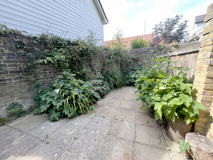 Photo 13- click for photo gallery